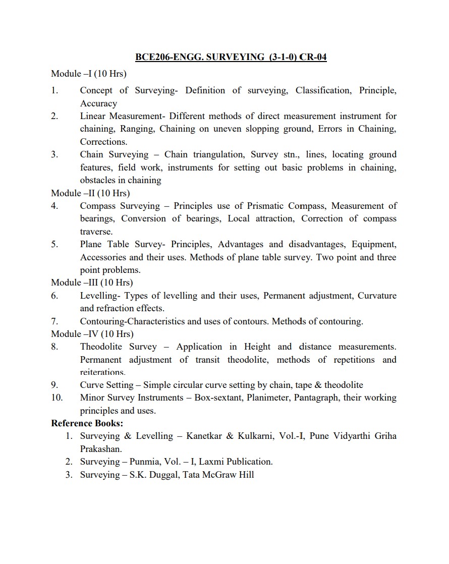 No preview available